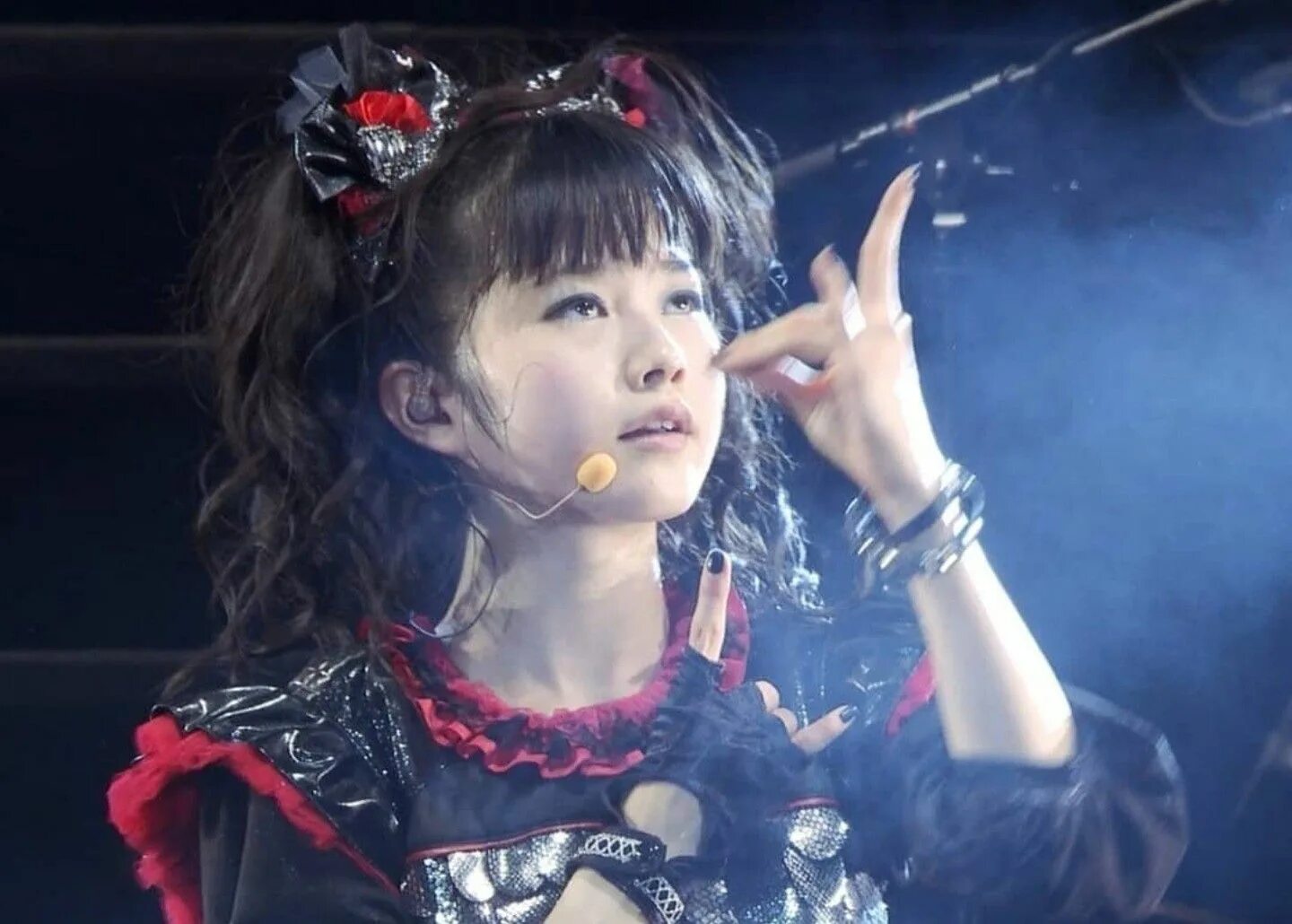 Юи мидзуно 2022. Моа кикучи. Юи мидзуно 2022. Юи мидзуно. Юи мидзуно 2022.