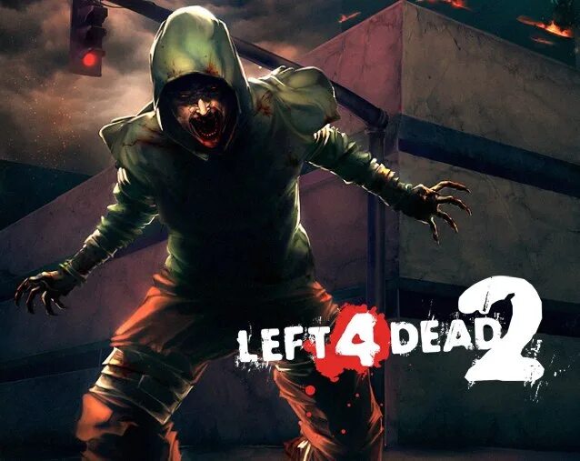 охотник лефт 4 деад 2 охотник. Left 4 dead охотник. Left 4 dead охотник.