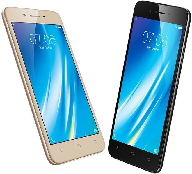 Vivo y53s купить. Виво y53. Смартфон vivo y65. Vivo 53. Vivo y53 нархи.