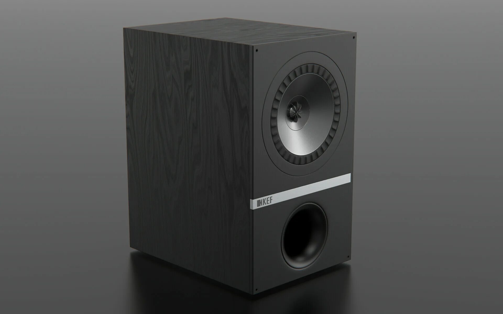 Q 300. KEF q300. KEF q350. KEF q300 inside. KEF q650c.