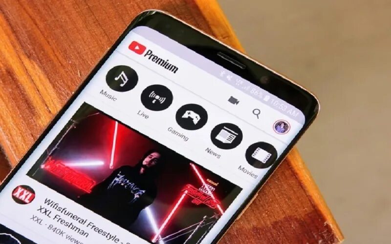 Промокод для youtube Premium. Ютуб премиум. Youtube Premium Turkey. Бонусы youtube Premium.