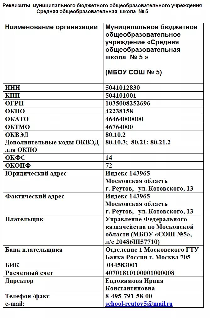 Реквизиты гбоу. Банковские реквизиты. Банковские реквизиты организации. Банковские реквизиты школа. Банковские реквизиты фирмы.