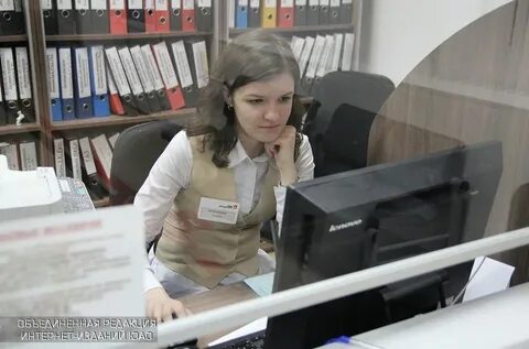 Мфц затон адрес