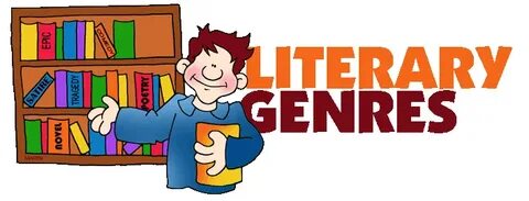 Book worms spotlight 7
