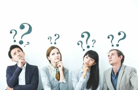 Ask international