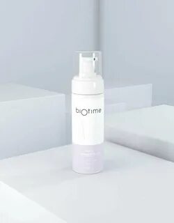 Сыворотка биотайм