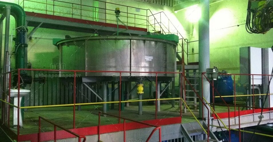 Химводоочистка йошкар олинская тэц-2. Тэц 3 химцех. Нижнекамская тэц-2 нижнекамск. Тэц 3 томск водоподготовка. Саратовская тэц-2 химводоочистка.