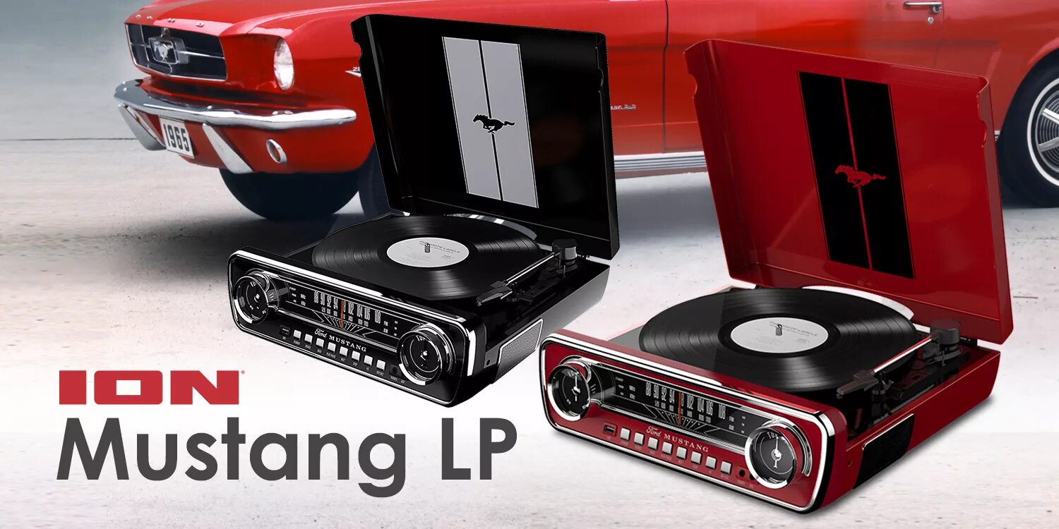 Mustang lp виниловый проигрыватель. Ion audio mustang lp, красный. Виниловый проигрыватель ion classic lp. Mustang lp виниловый проигрыватель. Виниловый проигрыватель mustang ion.