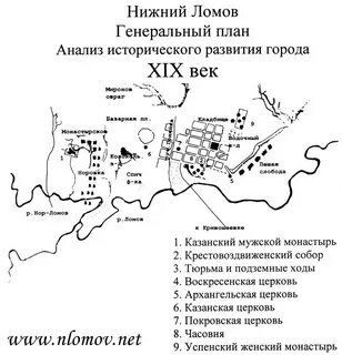 Нижнеломовский уезд
