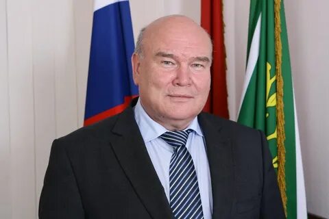 Управа чертаново