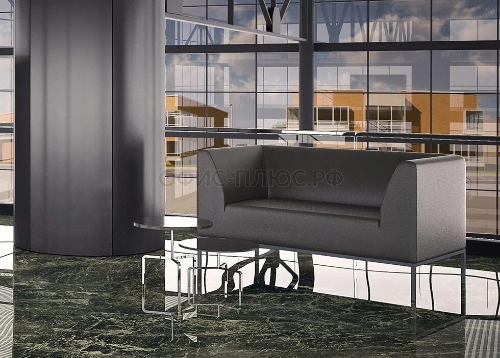 0 бежевый евроформа. Bero 02 ultra slowed clq. Bero 02 ultra slowed clq. Губка «инволвер» medium aquamagic ultra. Камера уф-бактерицидная кб-02 «я-фп» ультра-лайт.