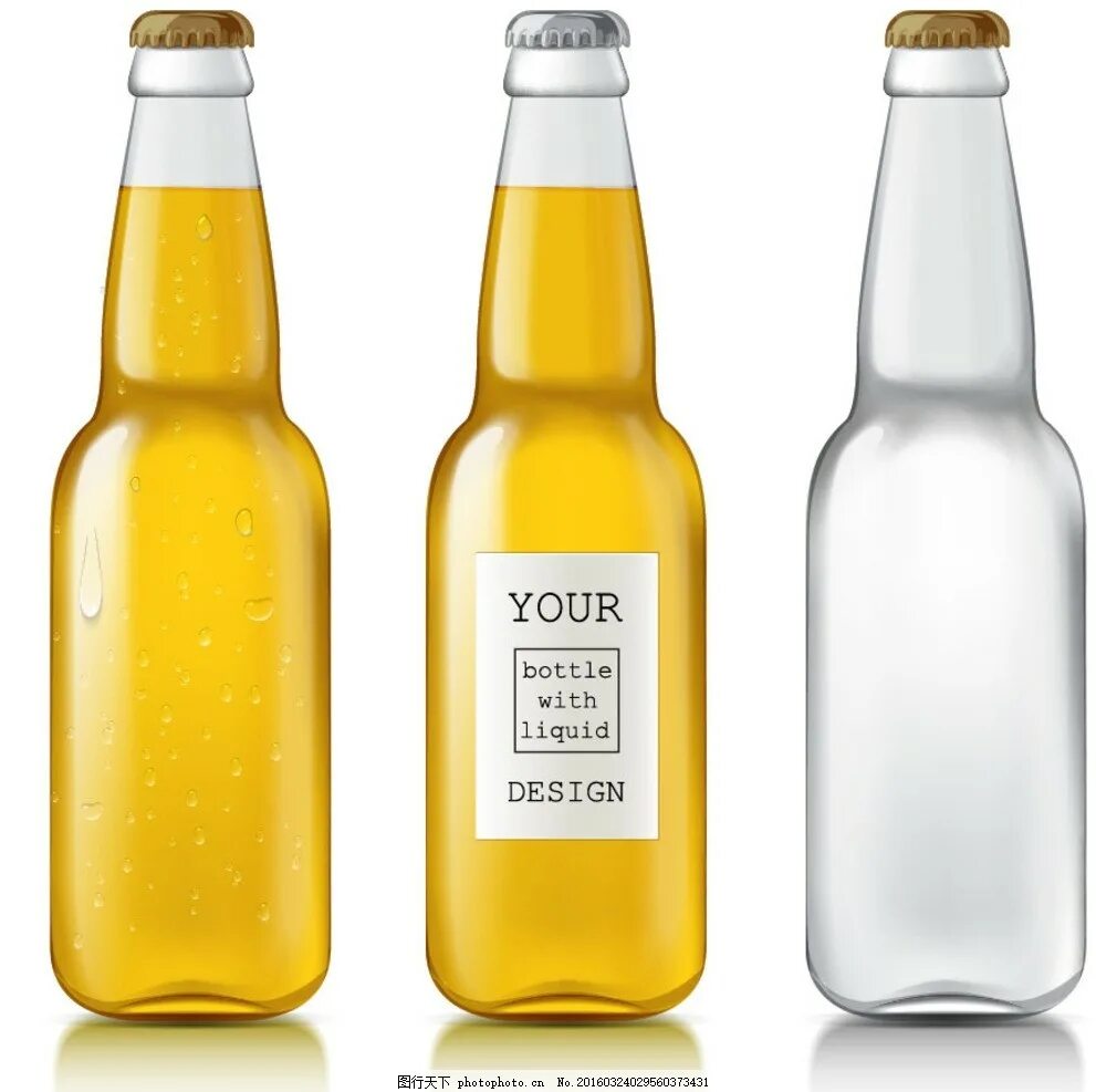 Стеклянные бутылки с этикеткой. Лимонад в прозрачной бутылке. Лимонад в прозрачной стеклянной бутылке. Пиво в прозрачной бутылке. Пиво в стеклянных бутылках.