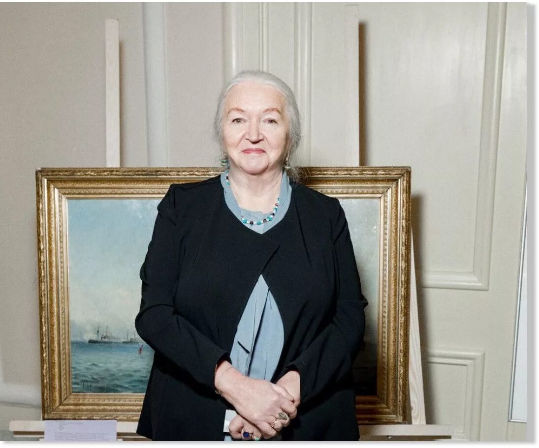 бесплатные лекции татьяны черниговской