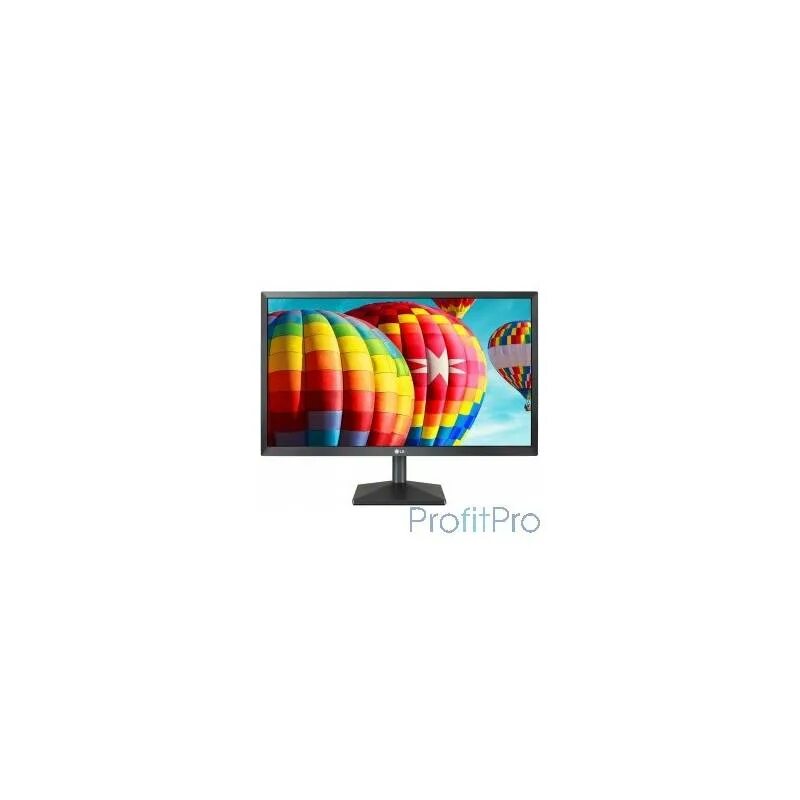 Монитор ips 100 гц. Монитор lg 24mk430h-b. монитор lg ips 27mk430h-b. lg monitor 24mk430. монитор lg 22mk400h.
