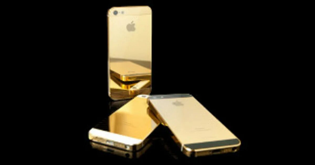 Iphone 5s золотой. Iphone 6s золотой корпус. Золотой 5s в черном цвете. Золотой айфон 5s редкая коллекция.