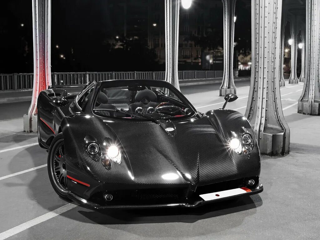 Pagani automobili s p a. Пагани зонда 2006. pagani zonda roadster. pagani zonda f. zonda f roadster.