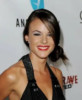 Sarah butler