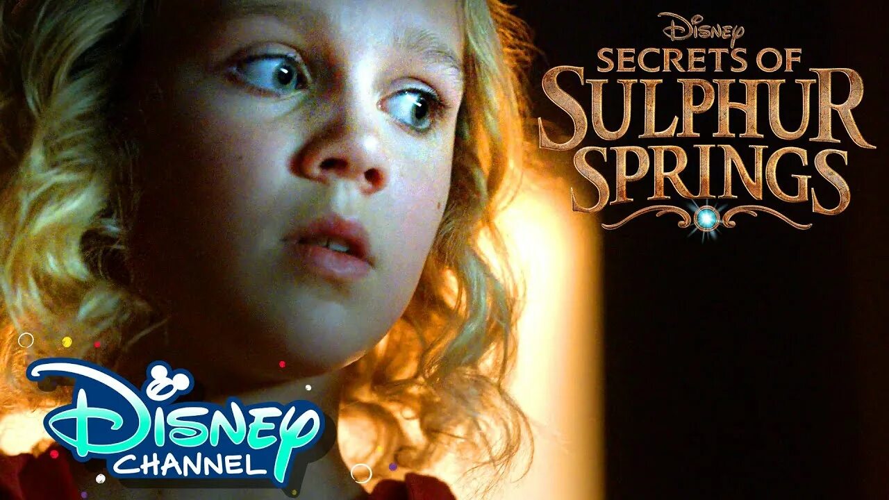 Secrets of sulphur. Тайны салфер-спрингс (сериал 2025 – ...) secrets of sulphur springs. тайны серных источников (2025) (secrets of sulphur springs). тайны салфер спрингс 1 сезон. тайны салфер-спрингс трейлер.