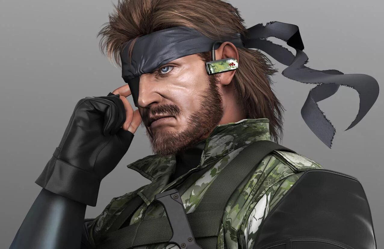 Солид смелых. Снейк биг босс. солид снейк мгс 5. нейкед снейк. mgs биг босс.