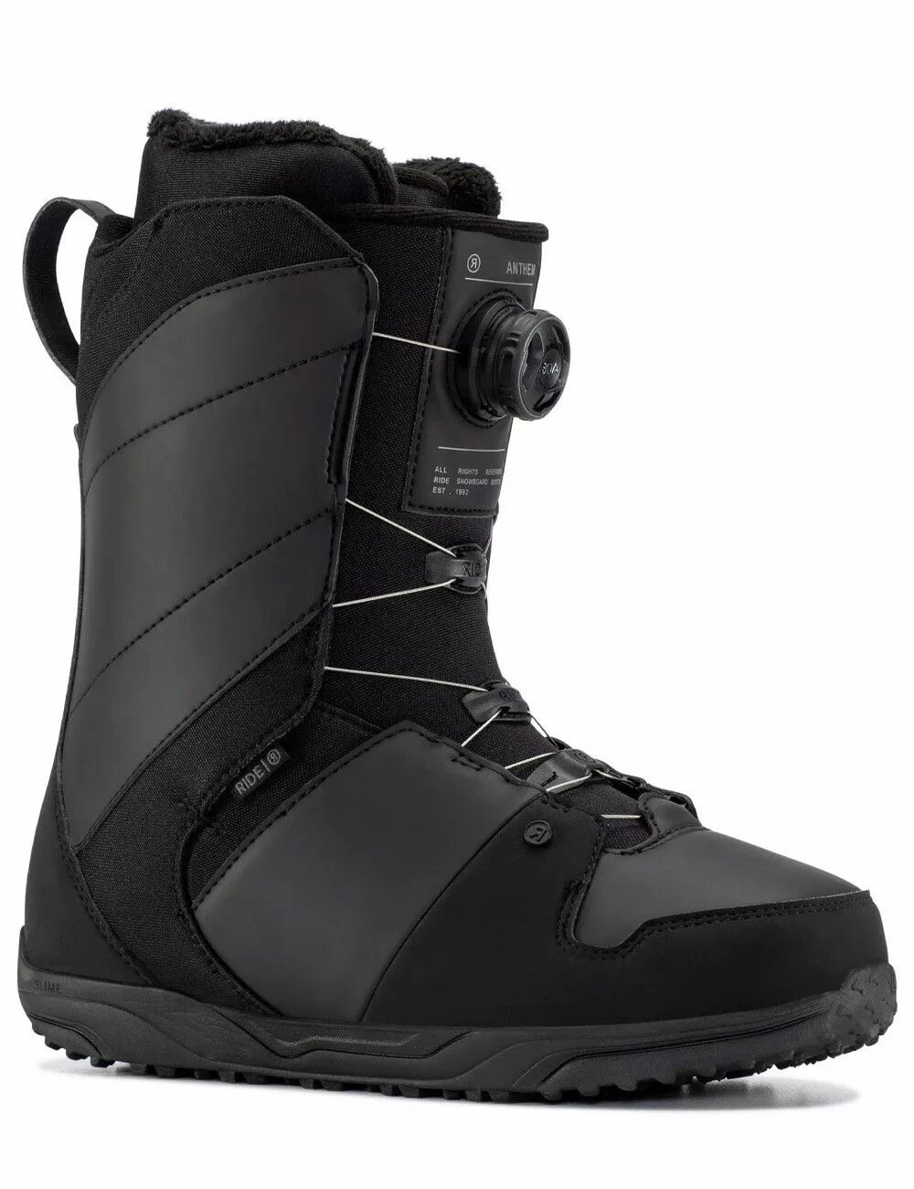 Берцы тактические аттак. Boots 2023. Anthem boa coiler ride ботинки для сноуборда. Boots 2023. Берцы м 65.