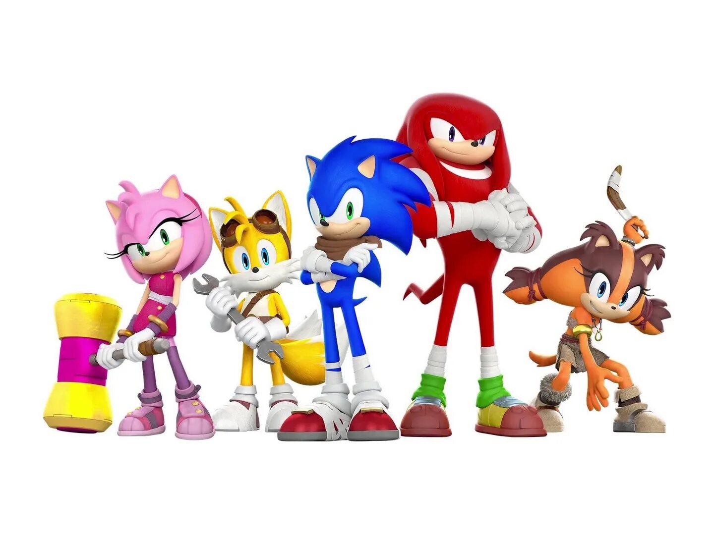 Соник бум шедоу фото. Соник бум постер 2014. Sonic boom карусель. Соник бум 2. Соник бум объединение зла.