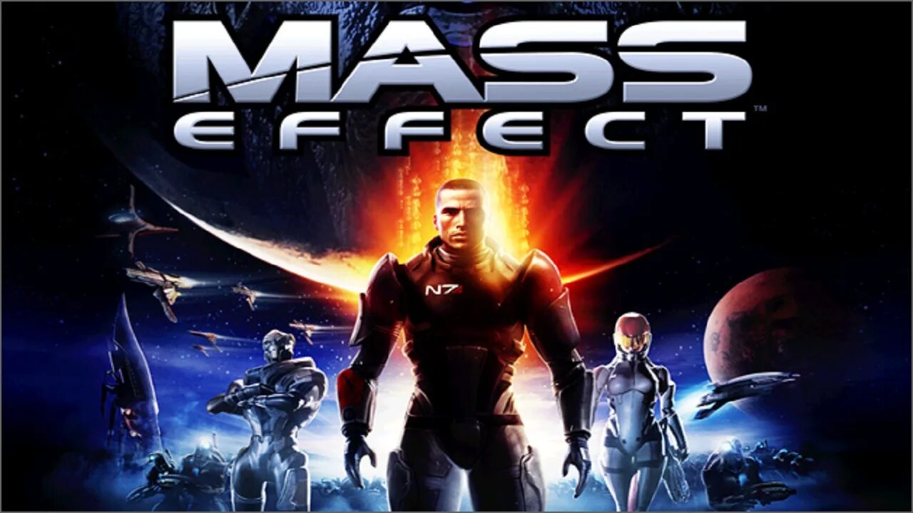 Mass Effect 1 обложка. Обложки для игр Mass Effect. Игра масс эффект 1. Масс эффект 1 обложка игры. First effect