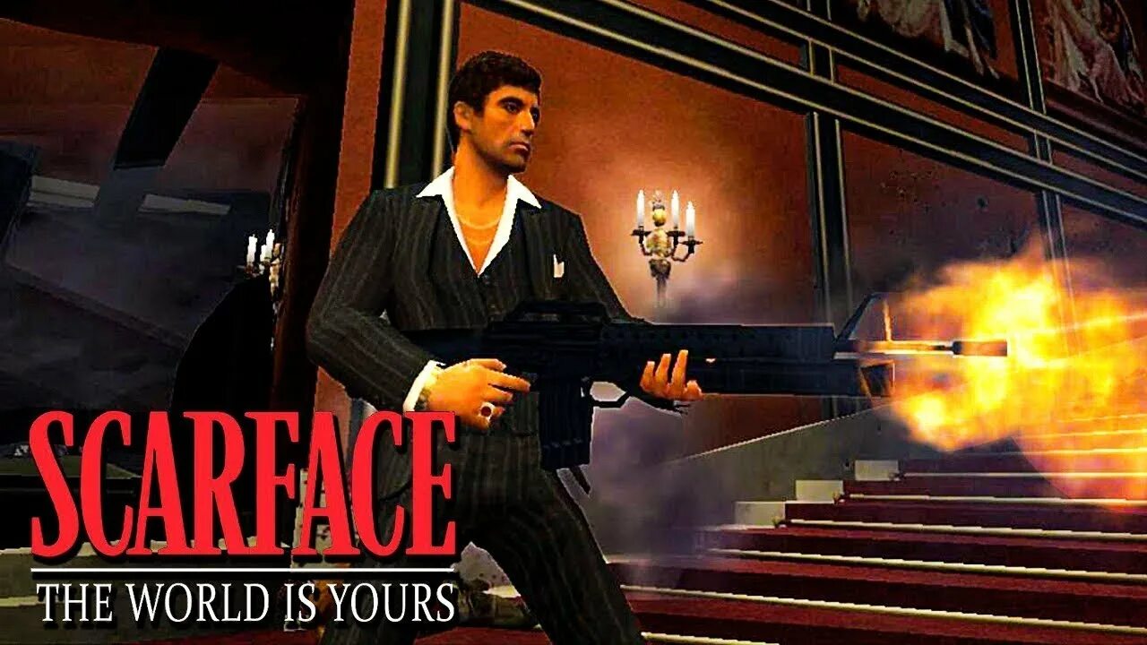 World is yours 2. тони монтана the world is yours. Rich the kid обложки. Scarface: the world is yours psp. Scarface 2 game.