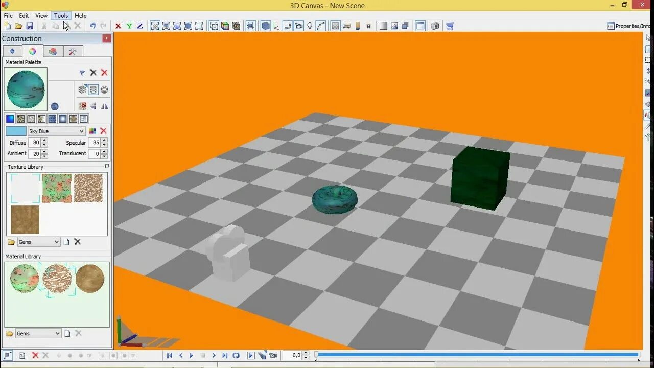 Мольберт 3d модель. Canvas 3d. 3d canvas программа. Js. Html5 canvas 3d.