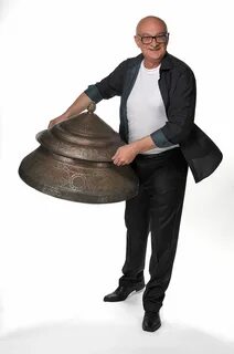 Ханкишиев казан