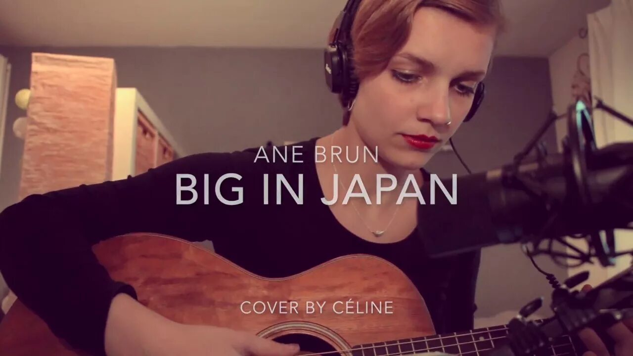 Сатоко арагаки. Обычные японские девушки. Ane brun - big in japan uno kaya remix - картинки. Japan ane. Ane brun - big in japan runo remix - картинки.