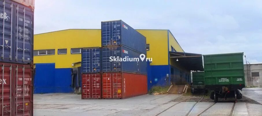 М2 кор. Жк южное бунино. Жк английская миля санкт-петербург. Жилой комплекс жюль верн нижний. Жк новопечерские липки.