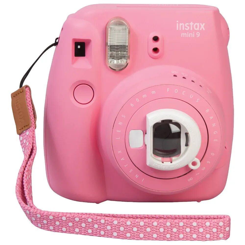 Fujifilm Instax Mini 9 Flamingo. Fuji Fujifilm Instax Mini 9. Fujifilm Instax Mini 9 Pink. Фотокамера Fujifilm Instax Mini 9.