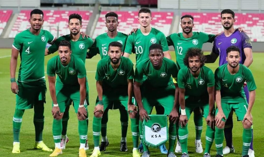 Другое название футбольной лиги. Saudi Arabia Football Team. Сборная Saudi Arabia. Saudi Arabia Football Team World Cup. Saudi Arabia National Football Team.