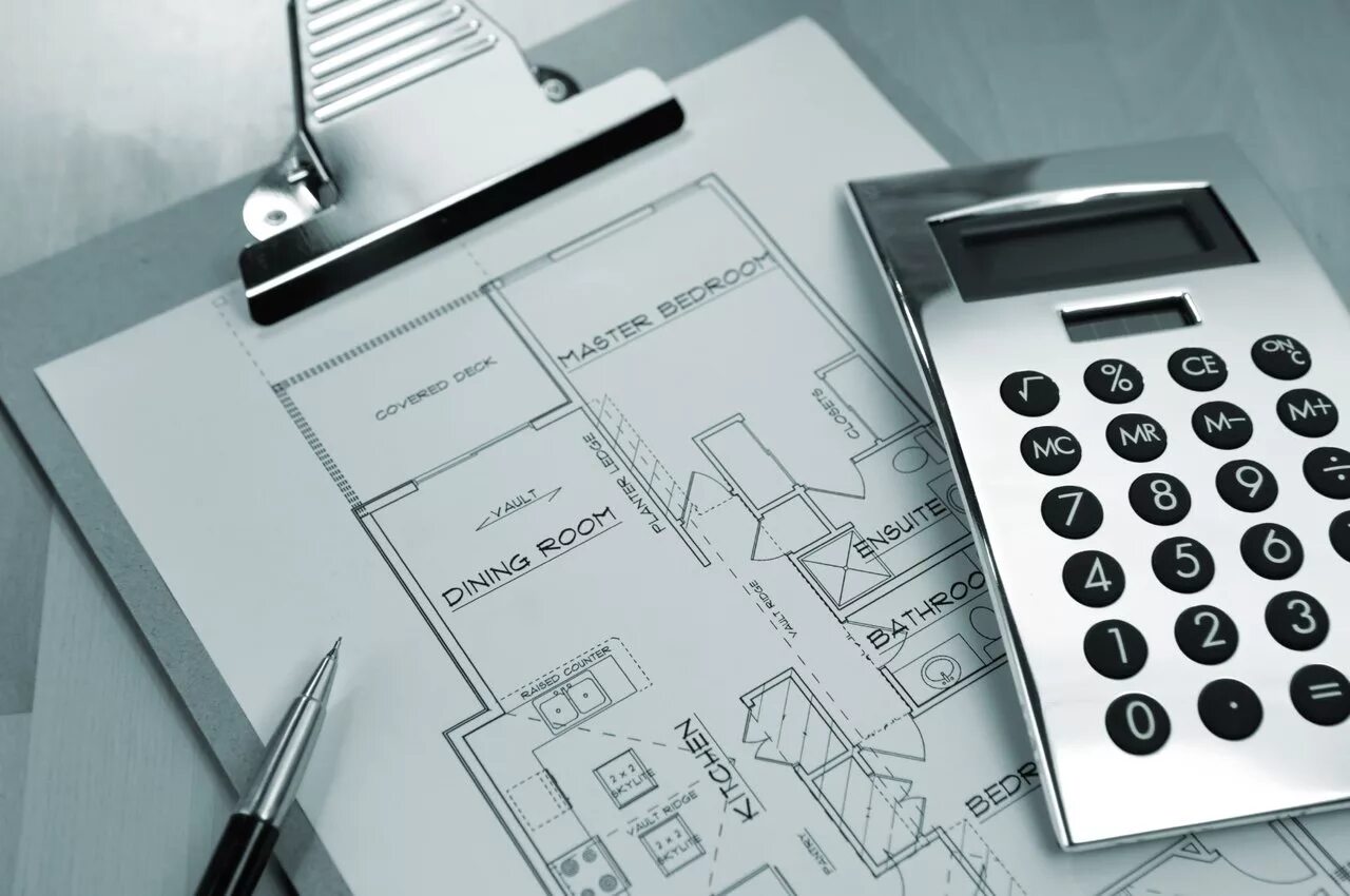 Расчет стоимости реконструкции. Оценка квартиры. калькулятор стоимости ремонта квартиры. калькулятор ремонта квартиры. оценка имущества.