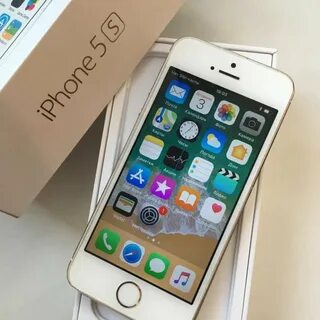 5s недорого
