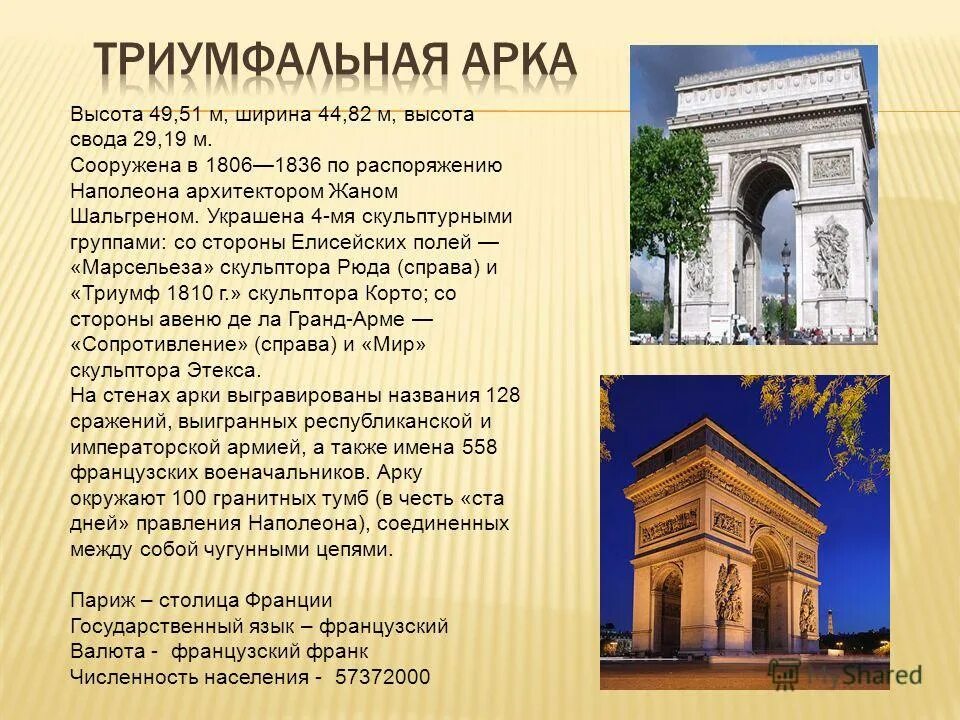 триумфальная арка где находится лиссабон. загадка про арку для детей. триумфальные арки тита, септимия севера, константина. триумфальная арка архитектор шальгрен. стрельчатая полуциркульная арка архитектура.