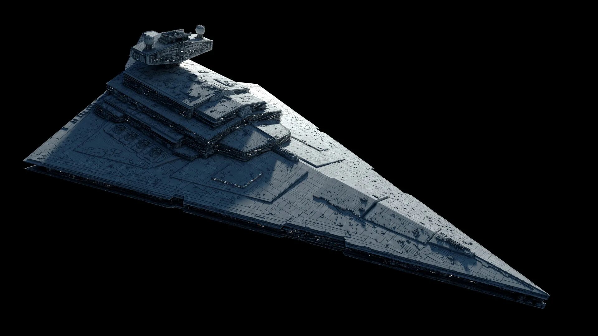 Разрушитель император. Star wars звездный разрушитель. имперский звездный разрушитель. звёздный разрушитель имперский 2.