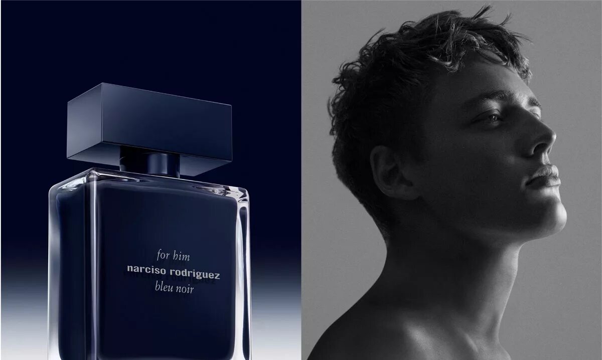 N. Rodriguez for him Blue Noir m EDP 50 ml. Narciso Rodriguez for him 100ml. Narciso Rodriguez bleu Noir m 100ml. Narciso Rodriguez for him bleu Noir Parfum. Синий флакон духов мужских