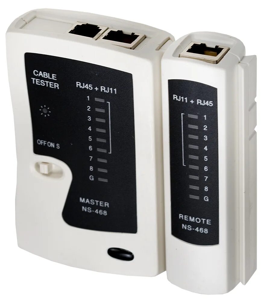 Тестер lan atcom для локальной сети nshl468 rj45 rj11. Кабельный тестер lan rj-45. Тестер витых пар. Тестер витых пар. Тестер витых пар.