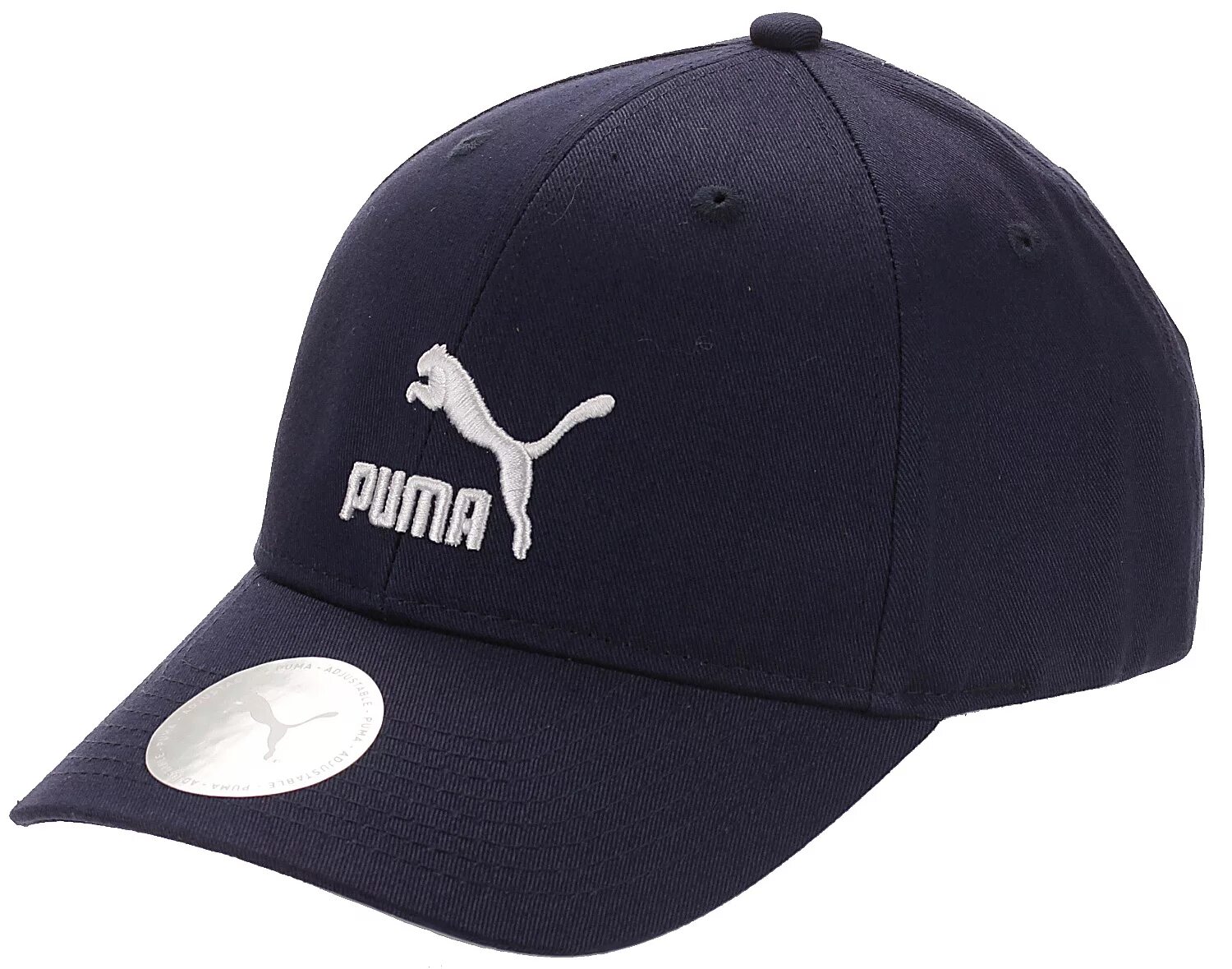 Кепка Archive logo BB cap. Кепка Puma Archive logo BB cap. Кепка RBR SP logo BB cap. Кепка Puma better BB. Кепка 1win