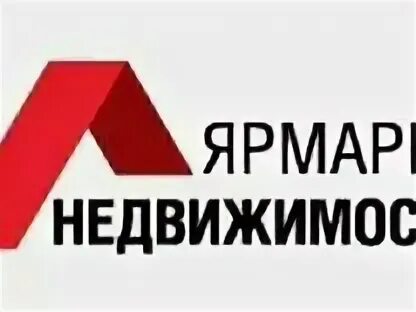 Ярмарка агентство недвижимости. Ярмарка агентство недвижимости. Ярмарка агентство недвижимости. Ярмарка недвижимости. Ярмарка агентство недвижимости.