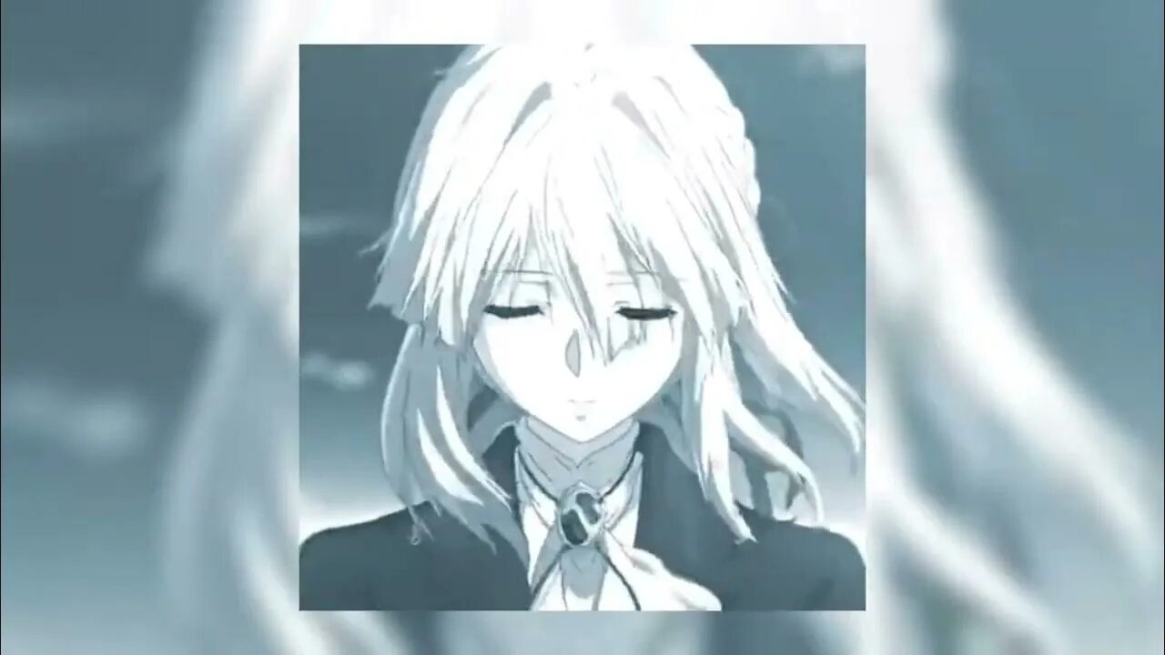 Off alone speed up. Песня moneyken love speed up nightcore songs. moneyken love instasamka.