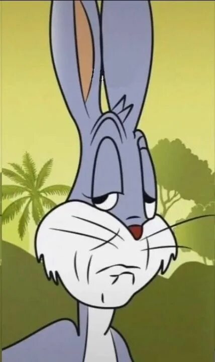 A Connecticut Rabbit in King Arthur's Court (1978)