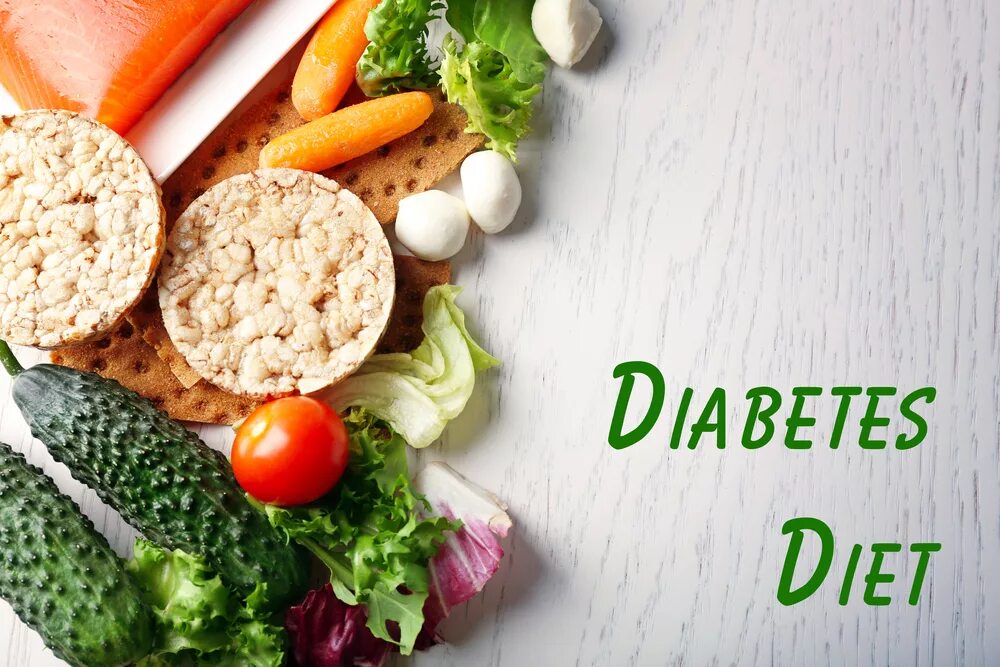 Keep a diet. Здоровое питание. Диетическое питание. Здоровое питание для диабетиков. Диетотерапия для диабетиков.