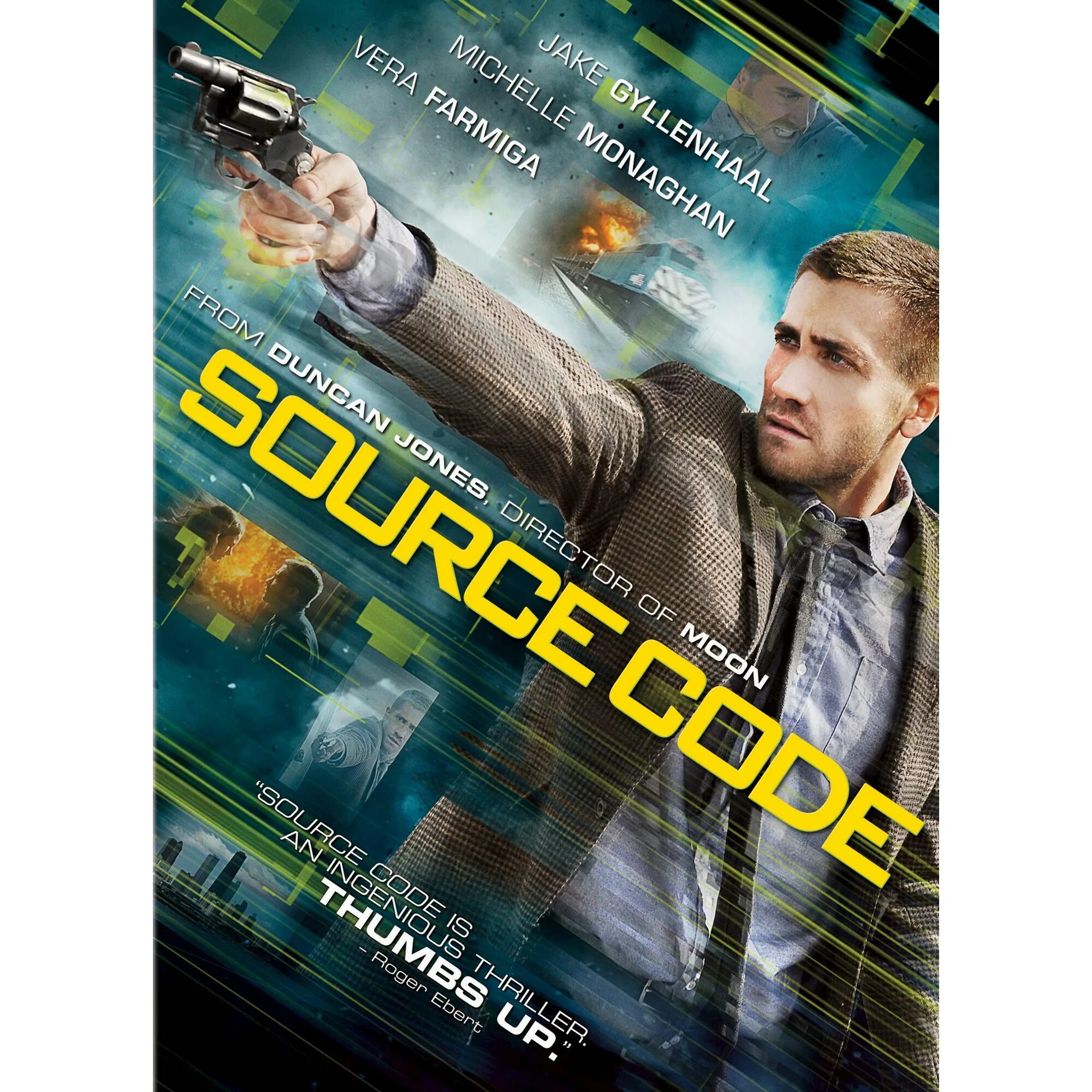 Call source code. Call source code