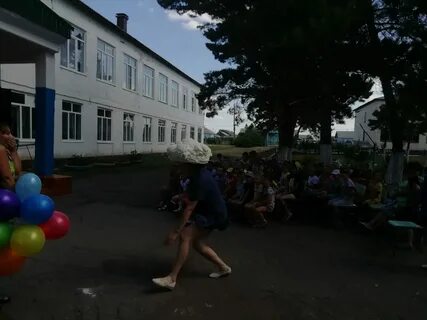 Погода киевка татарский новосибирской