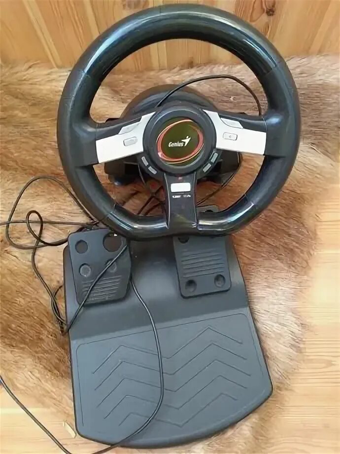 Genius speed pro. Genius speed wheel 5. genius speed wheel 5 pro driver.