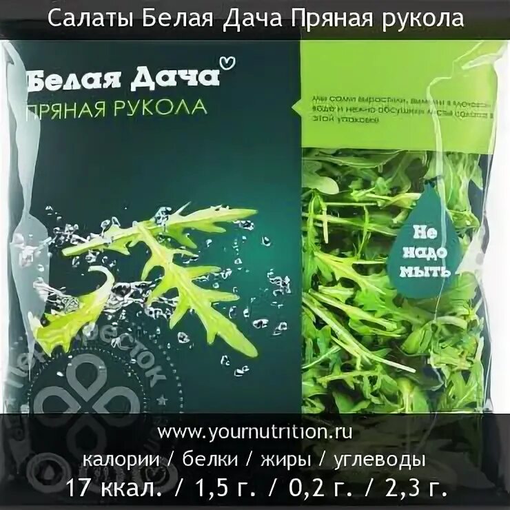 Руккола калорийность. Руккола калорийность на 100 грамм. Руккола белки жиры углеводы. Семена микрозелень рукола. Руккола кбжу.