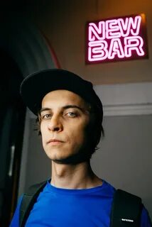 Ivan popov