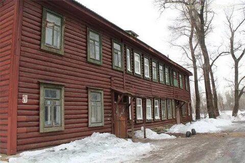 Пригородная орехово зуево